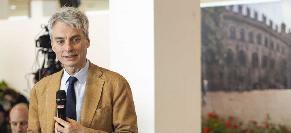 Università, Trento al top, Rovereto non decolla